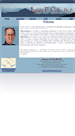 Mobile Screenshot of jcolepsychservices.com